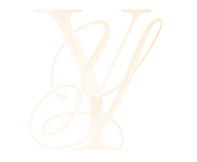 Y&Y